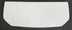 Gerber GTC38595