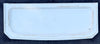 American Standard 4050