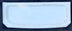American Standard 4050