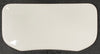 Getpro T192460 Tank Lid