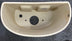 Tank - Gerber GRS48200