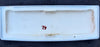 American Standard 4040