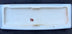 American Standard 4040