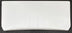 Gerber 28-799