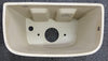 Tank - Gerber GRS48204