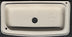 Briggs 7400-A