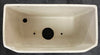 Tank - American Standard 4086