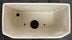 Tank - American Standard 4086