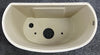 Tank - Gerber GDF28190