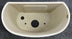 Tank - Gerber GDF28190
