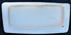 American Standard 735001