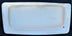 American Standard 735001