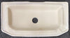 American Standard 735010 w/Button