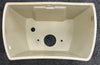 Tank - Gerber AV-28-894