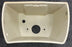 Tank - Gerber AV-28-894