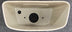 Tank - Project Source MT-20204P