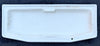 American Standard 4043 or F4043