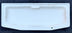 American Standard 4043 or F4043