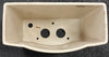 Tank - American Standard 4570A