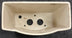 Tank - American Standard 4570A
