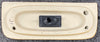 RoyalToiletry RTG019CTROLid