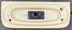 RoyalToiletry RTG019CTROLid