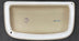 Gerber TC48204