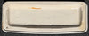 Briggs 7400