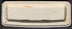 Briggs 7400