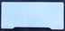 American Standard 4033