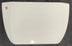 Tank - American Standard 4086