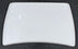 Kohler 80424
