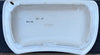 American Standard 4014