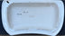 American Standard 4014