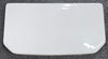 Elevate Pro HT-140-N Tank Lid
