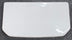 Elevate Pro HT-140-N Tank Lid