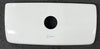 BWE Tank Lid #1
