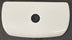 Kohler 1080568
