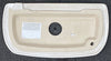 Kohler 1080568
