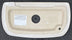 Kohler 1080568