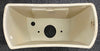 Tank - Gerber 28-890