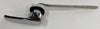 Niagara N2450 Toilet Tank Trip Lever