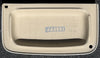 Briggs 5112