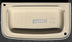 Briggs 5112