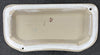 Getpro T192460 Tank Lid