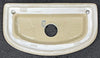 Mirabelle MIRGA241WM