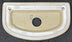 Mirabelle MIRGA241WM