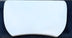American Standard 4014