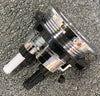 Niagara N2420 Button