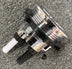 Niagara N2420 Button